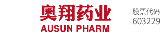 银川魏彬特色农产品开发有限公司药业